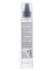Color Wow Mgiełka do stylizacji "Speed Dry" - 150 ml