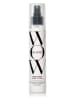 Color Wow Stylingspray ''Raise the Roots'' - 150 ml