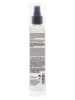 Color Wow Stylingspray ''Raise the Roots'' - 150 ml