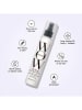 Color Wow Stylingspray ''Raise the Roots'' - 150 ml
