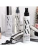 Color Wow Mgiełka do stylizacji "Raise the Roots'' - 150 ml