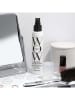 Color Wow Mgiełka do stylizacji "Raise the Roots'' - 150 ml