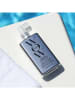 Color Wow Mgiełka do stylizacji "Dream Coat Supernatural'' - 200 ml