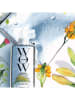 Color Wow Mgiełka do stylizacji "Dream Coat Supernatural'' - 200 ml
