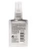 Color Wow Stylingspray ''Dream Coat Supernatural'' - 50 ml