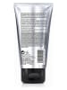 Color Wow Szampon "Color Security'' - 75 ml