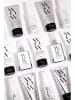 Color Wow Shampoo ''Color Security'' - 75 ml