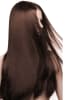 Color Wow Shampoo ''Color Security'' - 75 ml