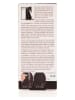 Color Wow Farbpuder ''Color Wow - Dark Brown'' - 2,1 g