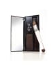 Color Wow Farbpuder ''Color Wow - Dark Brown'' - 2,1 g