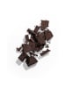 Color Wow Farbpuder ''Color Wow - Dark Brown'' - 2,1 g