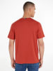 Tommy Hilfiger Shirt in Rot