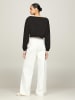 Tommy Hilfiger Sweatshirt zwart