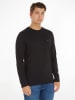 Tommy Hilfiger Shirt in Schwarz