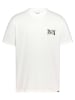 Tommy Hilfiger Shirt wit