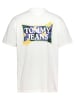 Tommy Hilfiger Shirt wit