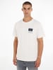 Tommy Hilfiger Shirt in Weiß