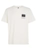 Tommy Hilfiger Shirt in Weiß