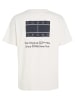 Tommy Hilfiger Shirt in Weiß
