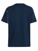 Tommy Hilfiger Koszulka w kolorze granatowym