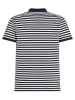 Tommy Hilfiger Poloshirt donkerblauw