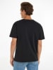 Tommy Hilfiger Shirt donkerblauw
