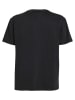 Tommy Hilfiger Shirt donkerblauw