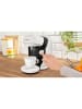 Bosch Kleingeräte Kapselmaschine "Tassimo Style" in Weiß