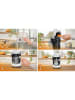 Bosch Kleingeräte Kapselmaschine "Tassimo Style" in Weiß