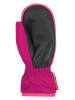 Reusch Functionele wanten "Ben" roze