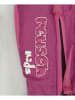 Reusch Funktionsfäustlinge "Ben" in Pink