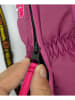 Reusch Funktionsfäustlinge "Ben" in Pink