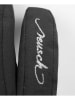Reusch Functionele handschoenen "Lenda R-TEX® XT" zwart/grijs