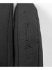 Reusch Funktionsfingerhandschuhe "Lenda R-TEX® XT" in Schwarz