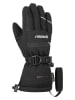 Reusch Functionele handschoenen "Maxim GTX" zwart