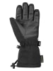 Reusch Functionele handschoenen "Maxim GTX" zwart
