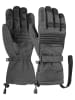 Reusch Functionele handschoenen "Kondor" grijs