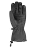 Reusch Functionele handschoenen "Kondor" grijs