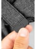 Reusch Functionele handschoenen "Kondor" grijs