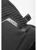 Reusch Functionele handschoenen "Luca R-TEX® XT" zwart