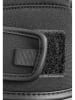 Reusch Functionele handschoenen "Luca R-TEX® XT" zwart