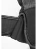 Reusch Functionele handschoenen "Luca R-TEX® XT" zwart/grijs