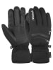 Reusch Functionele handschoenen "Fergus GTX" zwart