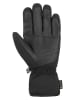 Reusch Functionele handschoenen "Fergus GTX" zwart