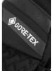 Reusch Rękawiczki funkcyjne "Fergus GTX" w kolorze czarnym