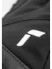 Reusch Functionele handschoenen "Fergus GTX" zwart