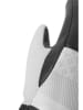 Reusch Functionele handschoenen "Elisabeth R-TEX® XT" zwart/wit