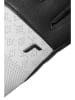 Reusch Functionele handschoenen "Elisabeth R-TEX® XT" zwart/wit