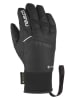 Reusch Functionele handschoenen "Bolt SC GTX" zwart