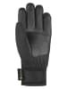 Reusch Functionele handschoenen "Bolt SC GTX" zwart